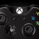 Illustration for article titled Link(s) To The Past: Nintendo In Deep Trouble, Microsoft On Top
